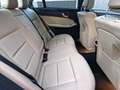 Mercedes-Benz E 350 CDI Leder Pano AHK Sitzklima Noir - thumbnail 10