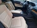 Mercedes-Benz E 350 CDI Leder Pano AHK Sitzklima Noir - thumbnail 12