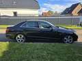 Mercedes-Benz E 350 CDI Leder Pano AHK Sitzklima Noir - thumbnail 6