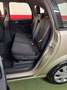 Opel Meriva 1.4 16v Club c/esp - thumbnail 11