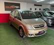 Opel Meriva 1.4 16v Club c/esp - thumbnail 3