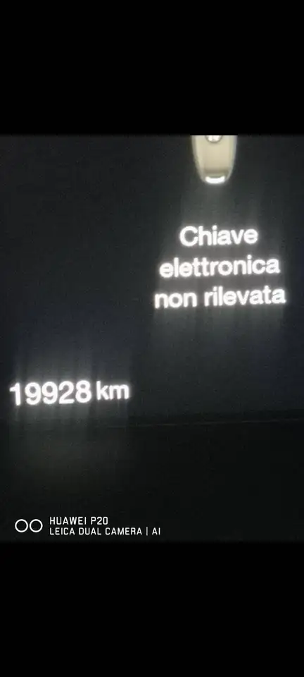 Alfa Romeo Stelvio 2022