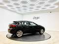 Infiniti Q30 ✅1AN GARANTIE✅BOITE AUTO✅LED✅EURO 6b✅ Zwart - thumbnail 4