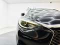 Infiniti Q30 ✅1AN GARANTIE✅BOITE AUTO✅LED✅EURO 6b✅ Zwart - thumbnail 9