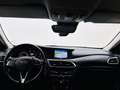 Infiniti Q30 ✅1AN GARANTIE✅BOITE AUTO✅LED✅EURO 6b✅ Zwart - thumbnail 16
