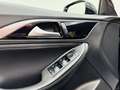 Infiniti Q30 ✅1AN GARANTIE✅BOITE AUTO✅LED✅EURO 6b✅ Zwart - thumbnail 12