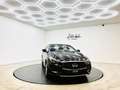Infiniti Q30 ✅1AN GARANTIE✅BOITE AUTO✅LED✅EURO 6b✅ Zwart - thumbnail 2