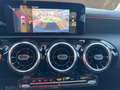Mercedes-Benz A 180 AMG-LINE 136CV Gris - thumbnail 17