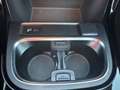 Mercedes-Benz A 180 AMG-LINE 136CV Gris - thumbnail 18