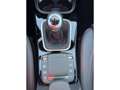 Mercedes-Benz A 180 AMG-LINE 136CV Gris - thumbnail 19