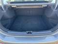 Mercedes-Benz A 180 AMG-LINE 136CV Gris - thumbnail 9