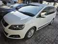 SEAT Alhambra FR ,BJ 2019 2.0TDI 150PS 5 Sitz - thumbnail 5
