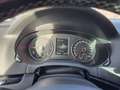 SEAT Alhambra FR ,BJ 2019 2.0TDI 150PS 5 Sitz - thumbnail 9