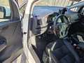 SEAT Alhambra FR ,BJ 2019 2.0TDI 150PS 5 Sitz - thumbnail 10