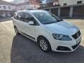 SEAT Alhambra FR ,BJ 2019 2.0TDI 150PS 5 Sitz - thumbnail 4