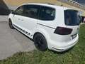 SEAT Alhambra FR ,BJ 2019 2.0TDI 150PS 5 Sitz - thumbnail 2