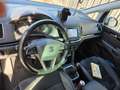 SEAT Alhambra FR ,BJ 2019 2.0TDI 150PS 5 Sitz - thumbnail 11