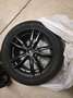 SEAT Alhambra FR ,BJ 2019 2.0TDI 150PS 5 Sitz - thumbnail 15