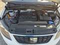 SEAT Alhambra FR ,BJ 2019 2.0TDI 150PS 5 Sitz - thumbnail 8