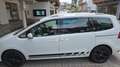 SEAT Alhambra FR ,BJ 2019 2.0TDI 150PS 5 Sitz - thumbnail 16