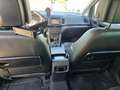 SEAT Alhambra FR ,BJ 2019 2.0TDI 150PS 5 Sitz - thumbnail 12
