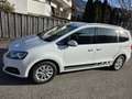SEAT Alhambra FR ,BJ 2019 2.0TDI 150PS 5 Sitz - thumbnail 3