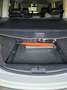 SEAT Alhambra FR ,BJ 2019 2.0TDI 150PS 5 Sitz - thumbnail 14