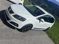 SEAT Alhambra FR ,BJ 2019 2.0TDI 150PS 5 Sitz - thumbnail 1