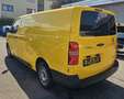 Peugeot Expert 2,0 Blue-HDI Kasten Pro L3 Gelb - thumbnail 3