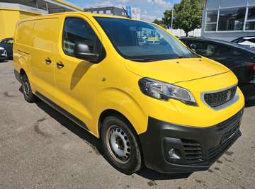 2,0 Blue-HDI Kasten Pro L3