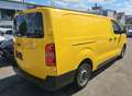 Peugeot Expert 2,0 Blue-HDI Kasten Pro L3 Gelb - thumbnail 2