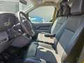 Peugeot Expert 2,0 Blue-HDI Kasten Pro L3 Gelb - thumbnail 6