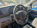 Peugeot Expert 2,0 Blue-HDI Kasten Pro L3 Gelb - thumbnail 8