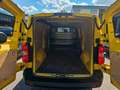 Peugeot Expert 2,0 Blue-HDI Kasten Pro L3 Gelb - thumbnail 9