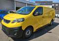 Peugeot Expert 2,0 Blue-HDI Kasten Pro L3 Gelb - thumbnail 4
