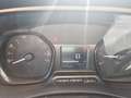 Peugeot Expert 2,0 Blue-HDI Kasten Pro L3 Gelb - thumbnail 11