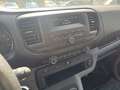 Peugeot Expert 2,0 Blue-HDI Kasten Pro L3 Gelb - thumbnail 12