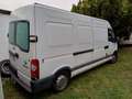 Nissan Interstar Interstar dCi 150 L2H2  bis Tüv 03/2027 Blanc - thumbnail 3