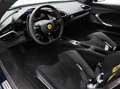 Ferrari 296 GTB Negro - thumbnail 2