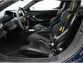 Ferrari 296 GTB Negro - thumbnail 3