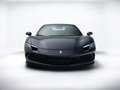 Ferrari 296 GTB Negro - thumbnail 1