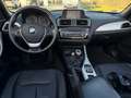 BMW 218 i Cabriolet | TOPSTAAT | BTW AFTREKBAAR | Noir - thumbnail 9