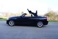 BMW 218 i Cabriolet | TOPSTAAT | BTW AFTREKBAAR | Noir - thumbnail 4