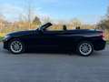 BMW 218 i Cabriolet | TOPSTAAT | BTW AFTREKBAAR | Noir - thumbnail 3