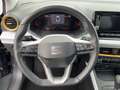 SEAT Arona 1.0 TSI ACC Full Link, LED Gris - thumbnail 9