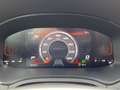 SEAT Arona 1.0 TSI ACC Full Link, LED Gris - thumbnail 10