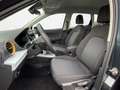 SEAT Arona 1.0 TSI ACC Full Link, LED Gris - thumbnail 12
