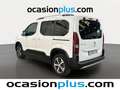 Peugeot Rifter 1.2 PureTech S&S Standard Allure 110 Blanco - thumbnail 3