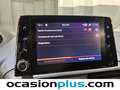 Peugeot Rifter 1.2 PureTech S&S Standard Allure 110 Blanco - thumbnail 32