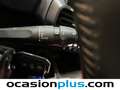 Peugeot Rifter 1.2 PureTech S&S Standard Allure 110 Blanco - thumbnail 29